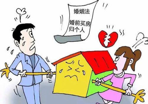 深圳收账公司 ：借条多长时间作废失效