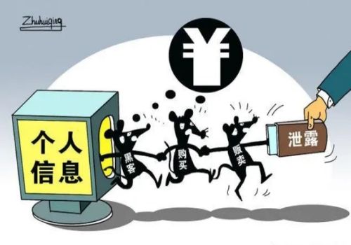 深圳要债公司 ：撤销权诉讼法院会受理吗