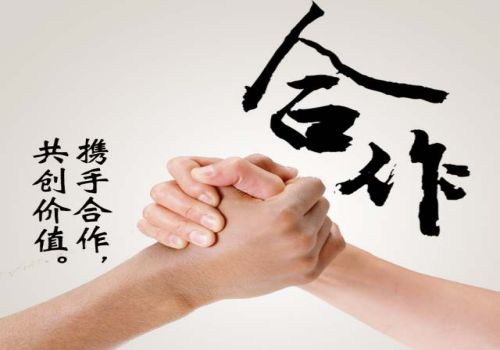 企业破产逃债的现象会有哪些