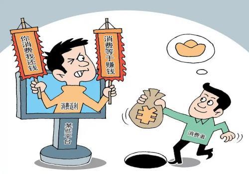 深圳收账公司 ：借条可以鉴定年份吗