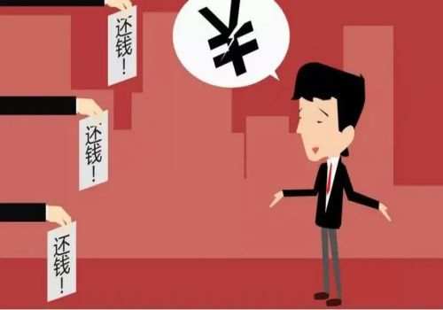 借条怎么能打赢官司律师