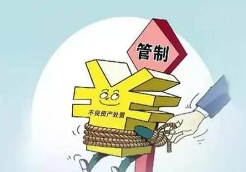 负债百万无力偿还谁能替我偿还债务