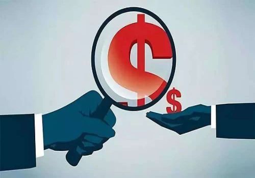 欠银行信用卡被起诉后会怎么样吗